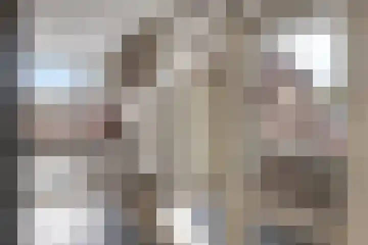 Smalstraat 31 F Oss thumbnail 8