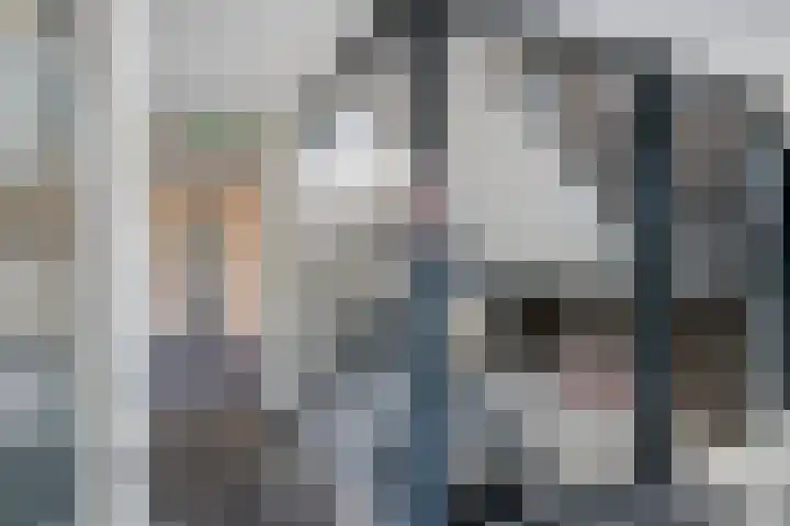 Smalstraat 31 F Oss thumbnail 9