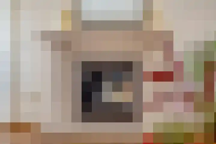 Smalstraat 33 E Oss thumbnail 15