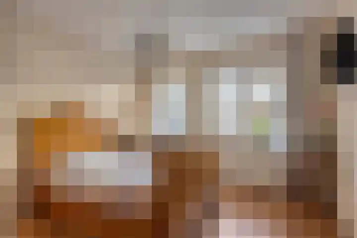 Smalstraat 33 E Oss thumbnail 16