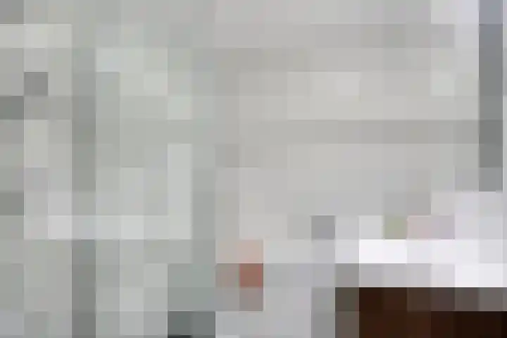 Smalstraat 33 E Oss thumbnail 18