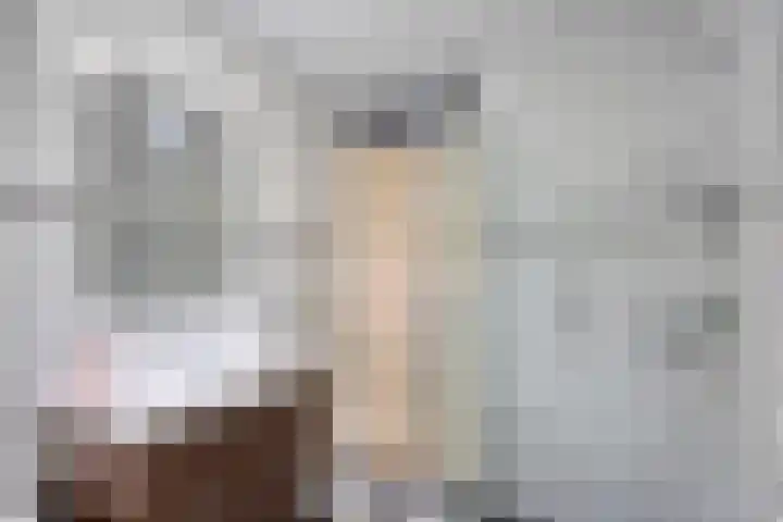 Smalstraat 33 E Oss thumbnail 19