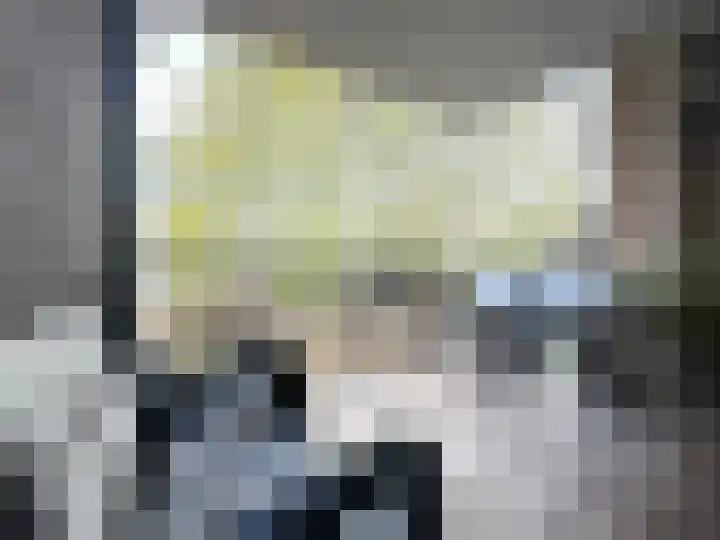 Smalstraat 33 E Oss thumbnail 21