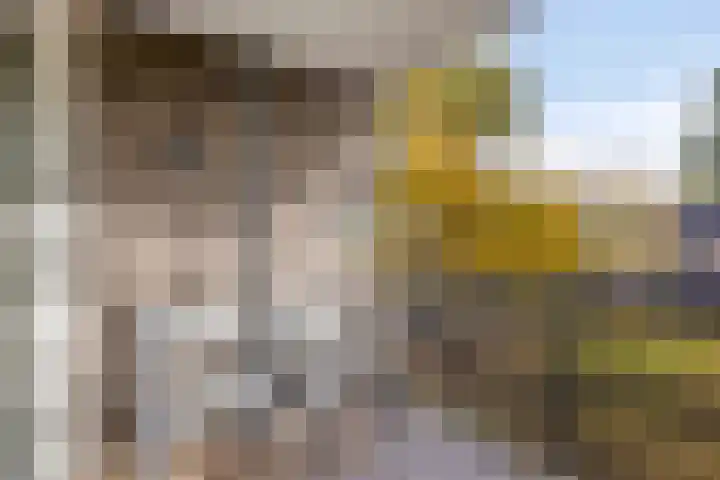 Smalstraat 33 E Oss thumbnail 22