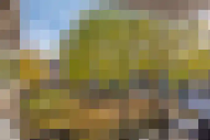 Smalstraat 33 E Oss thumbnail 23