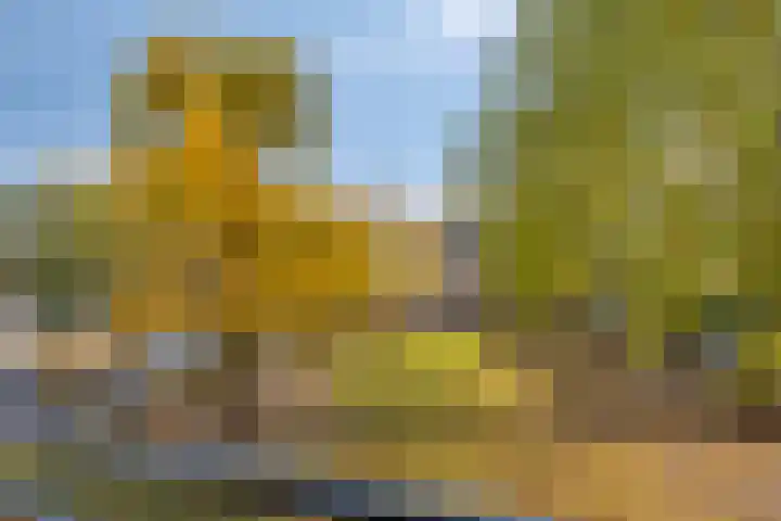 Smalstraat 33 E Oss thumbnail 24