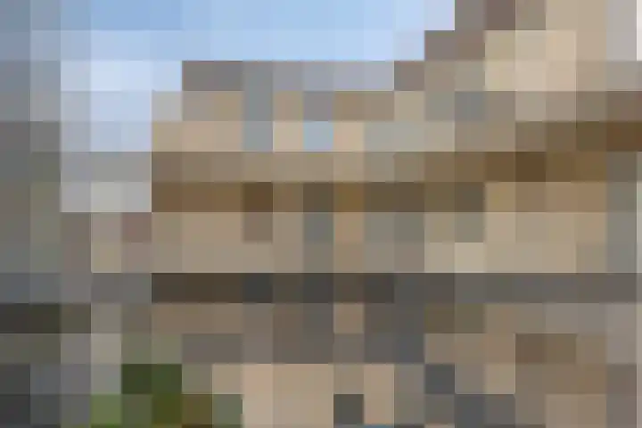 Smalstraat 33 E Oss thumbnail 25