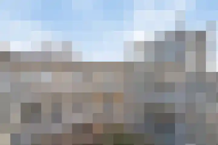 Smalstraat 33 E Oss thumbnail 26