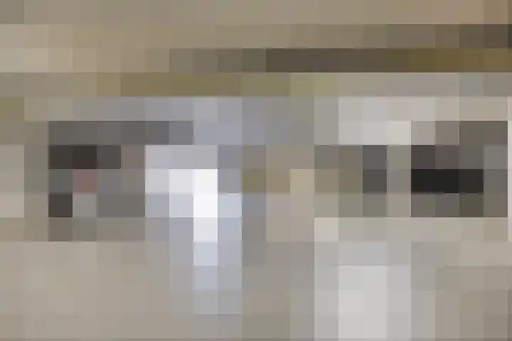 Smalstraat 33 E Oss thumbnail 27