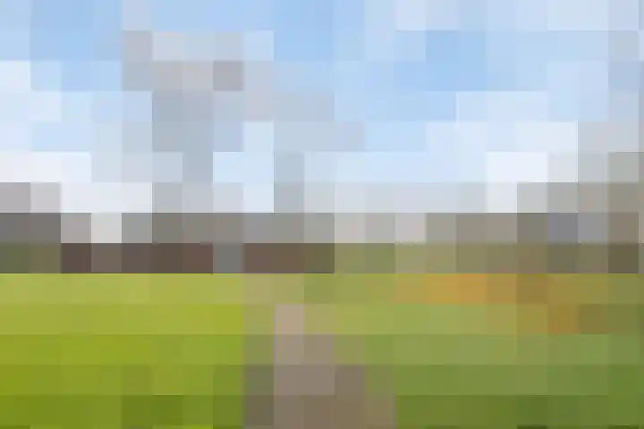 Smalstraat 33 E Oss thumbnail 29