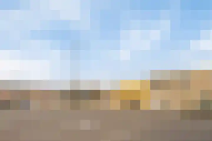 Smalstraat 33 E Oss thumbnail 30