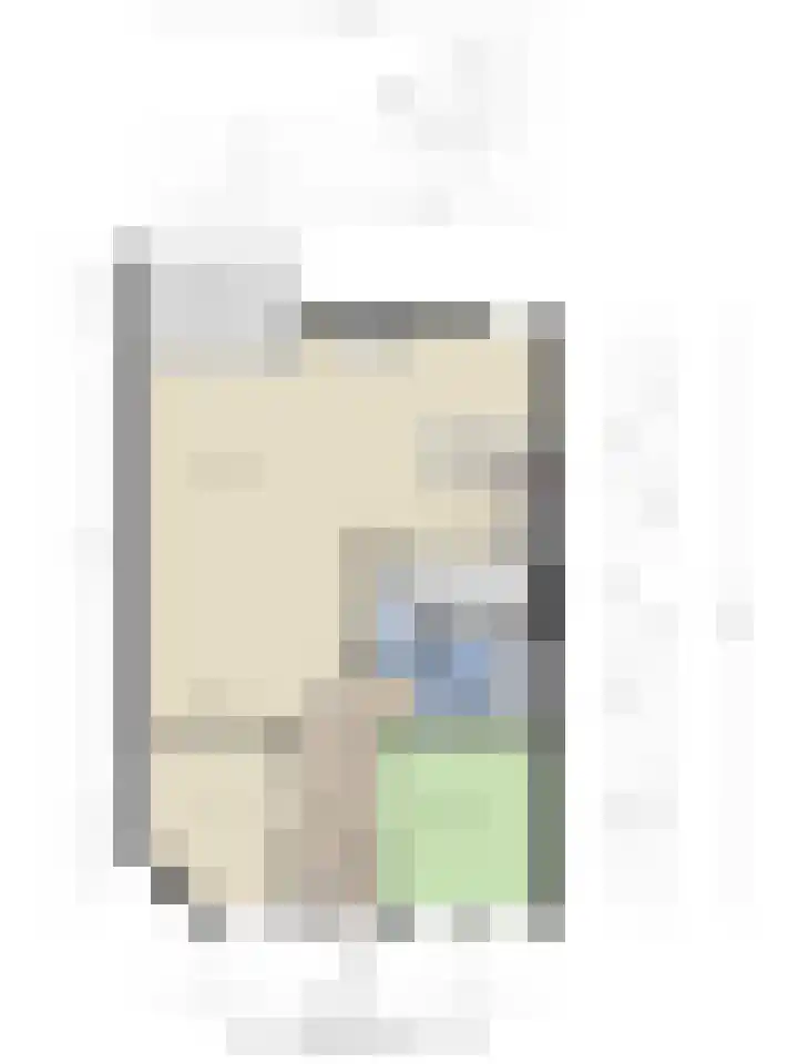 Smalstraat 33 E Oss thumbnail 31