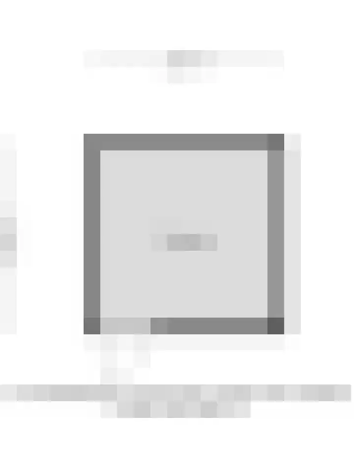 Smalstraat 33 E Oss thumbnail 32
