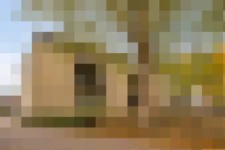 Smalstraat 33 E Oss thumbnail 5