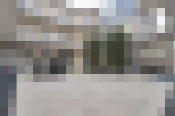 Smalstraat 33 E Oss thumbnail 7