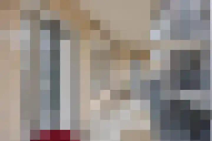 Smalstraat 33 E Oss thumbnail 9