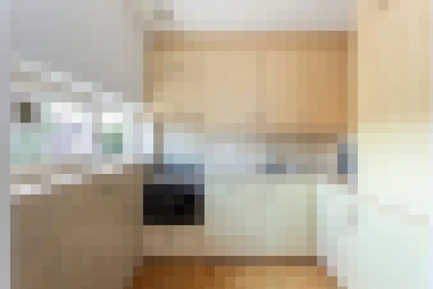Smalstraat 54 Oss thumbnail 10