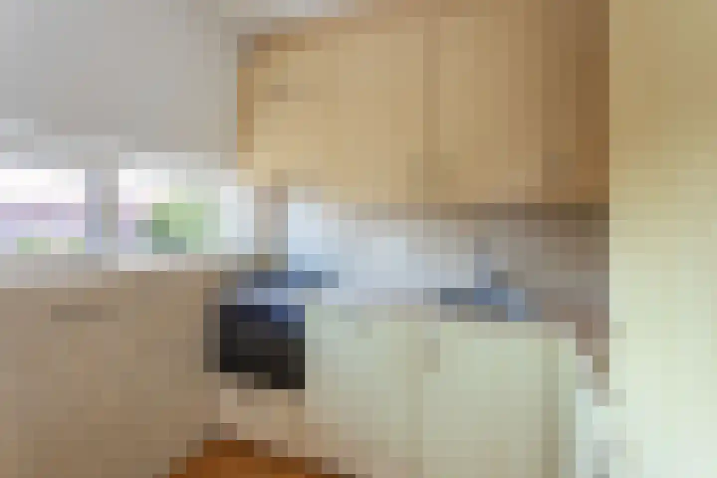 Smalstraat 54 Oss thumbnail 11