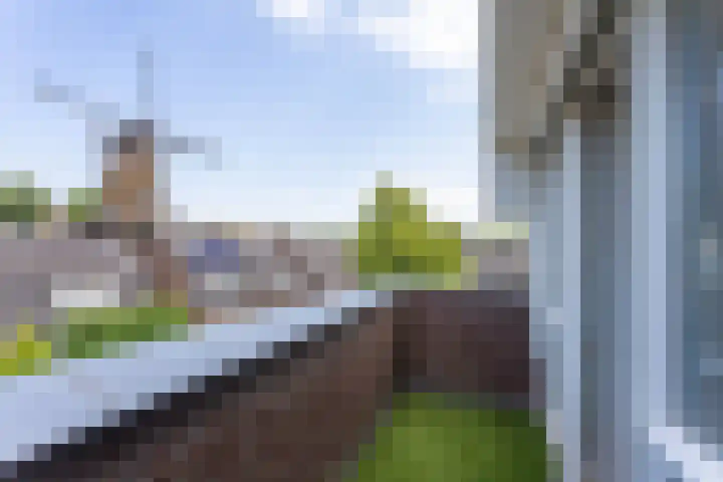 Smalstraat 54 Oss thumbnail 12