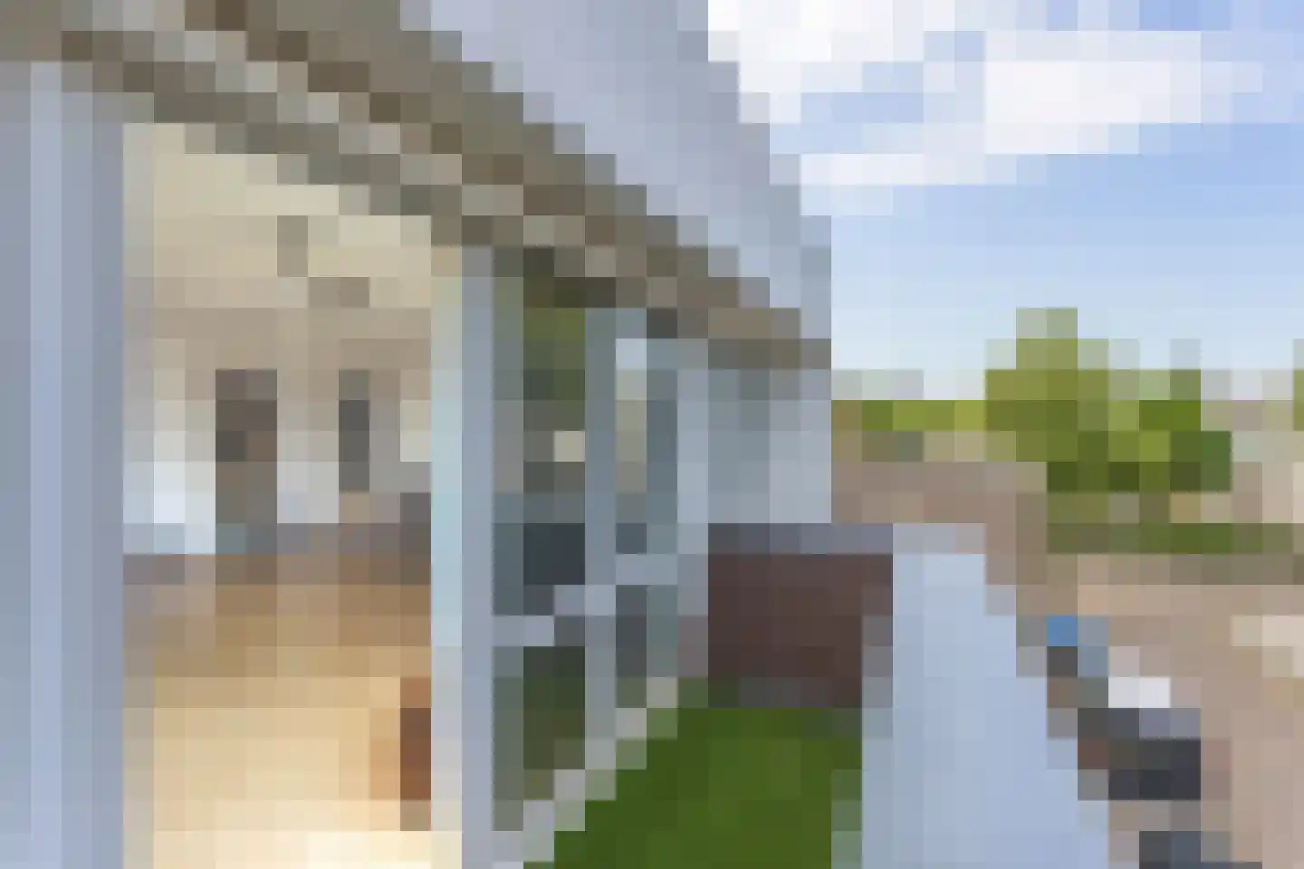 Smalstraat 54 Oss thumbnail 13