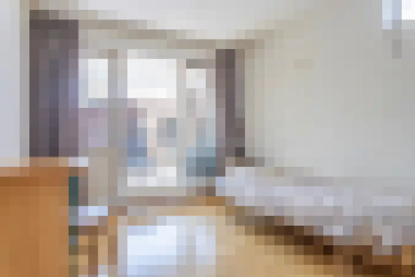 Smalstraat 54 Oss thumbnail 14