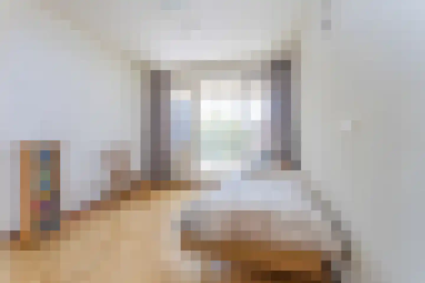 Smalstraat 54 Oss thumbnail 15