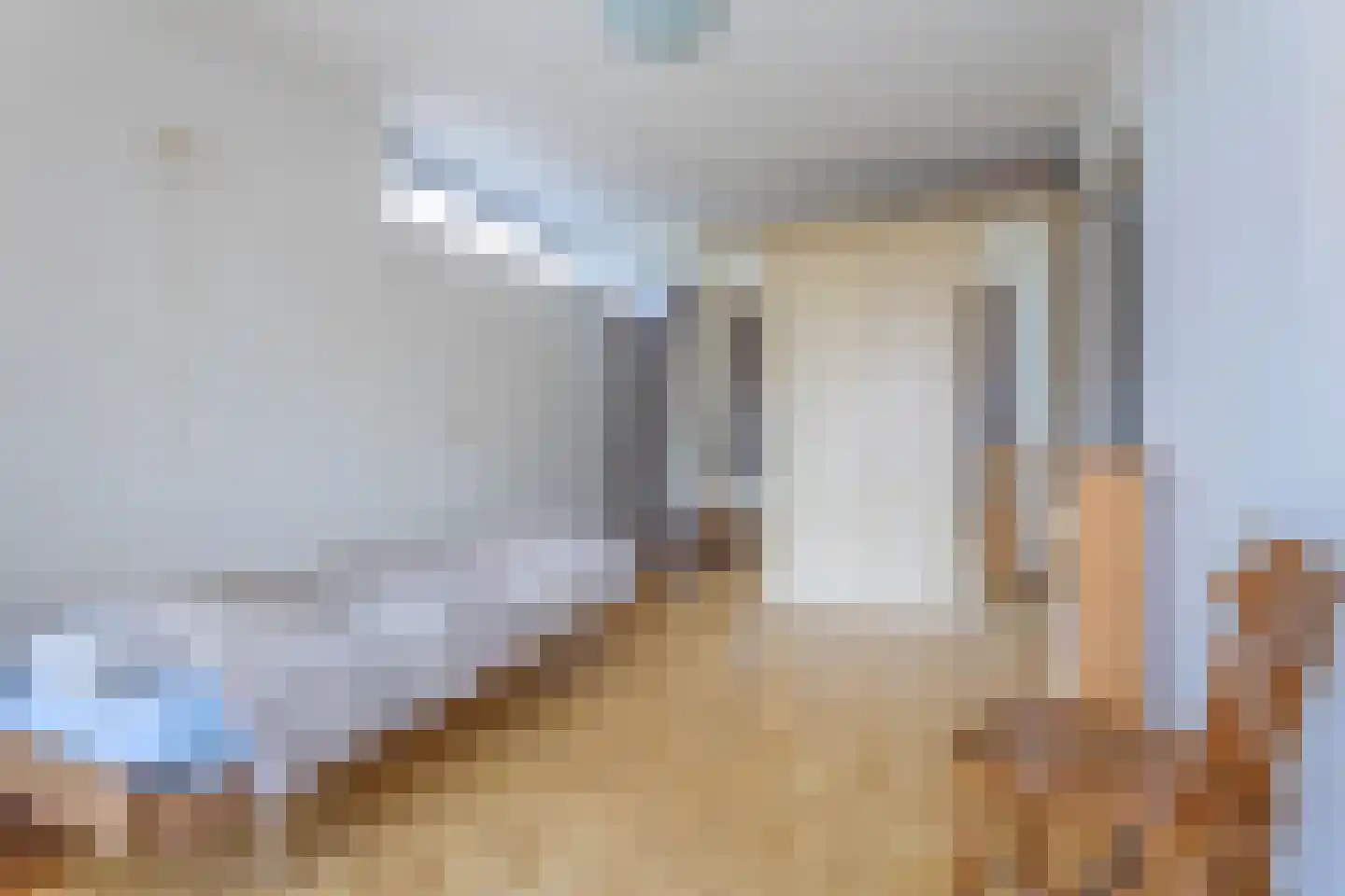 Smalstraat 54 Oss thumbnail 16