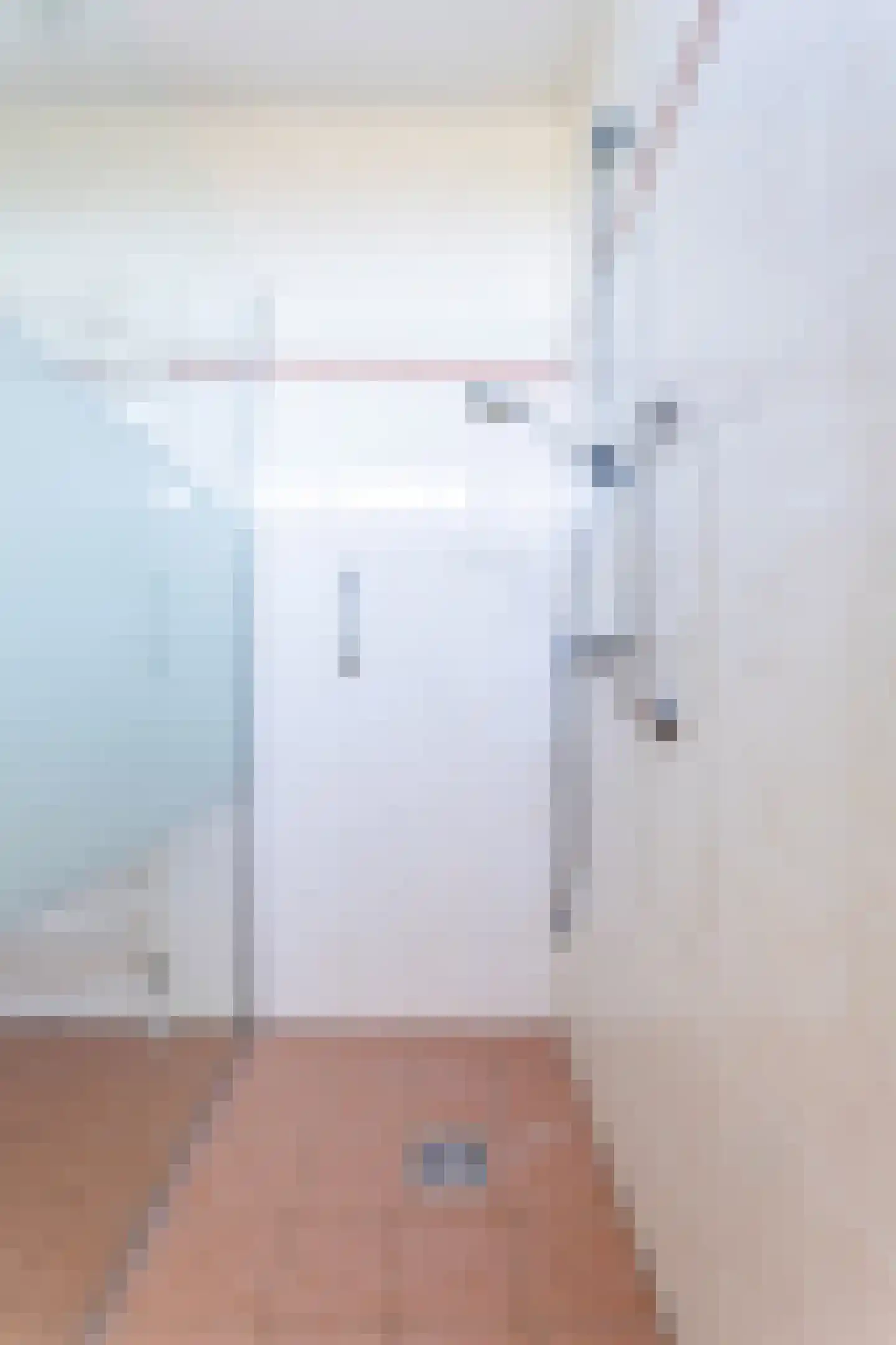 Smalstraat 54 Oss thumbnail 19
