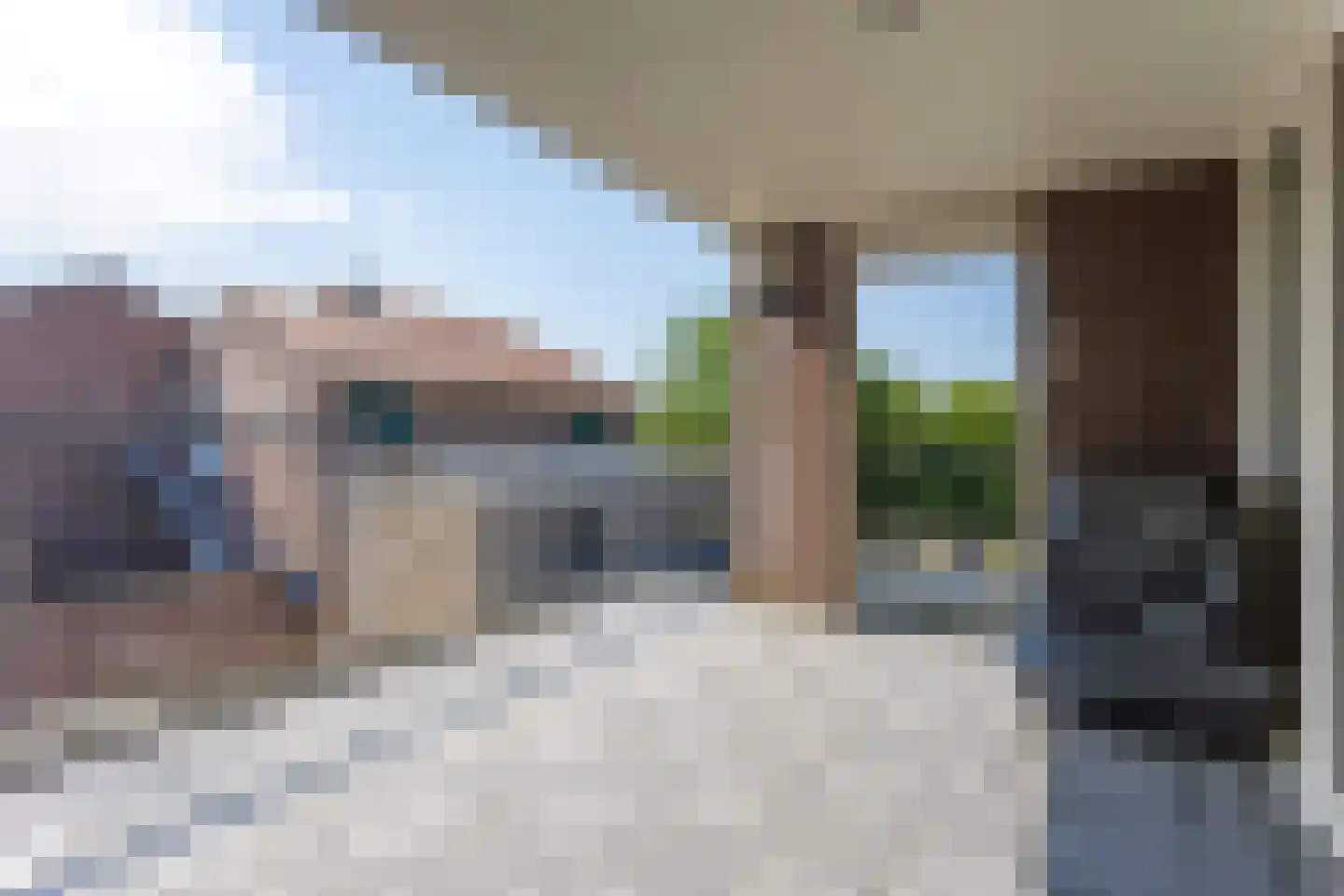 Smalstraat 54 Oss thumbnail 21