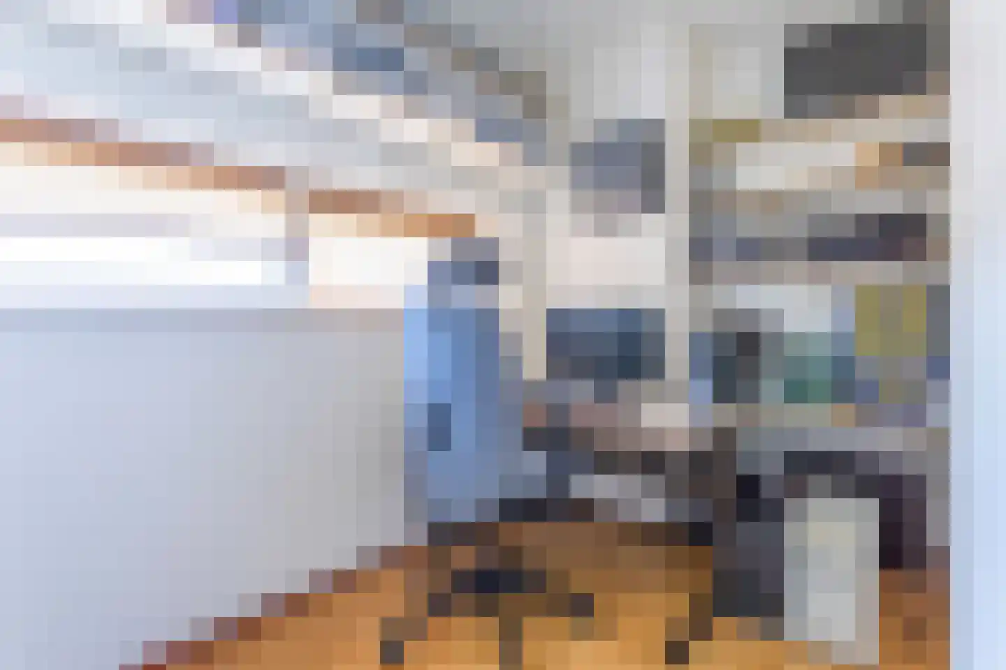 Smalstraat 54 Oss thumbnail 22