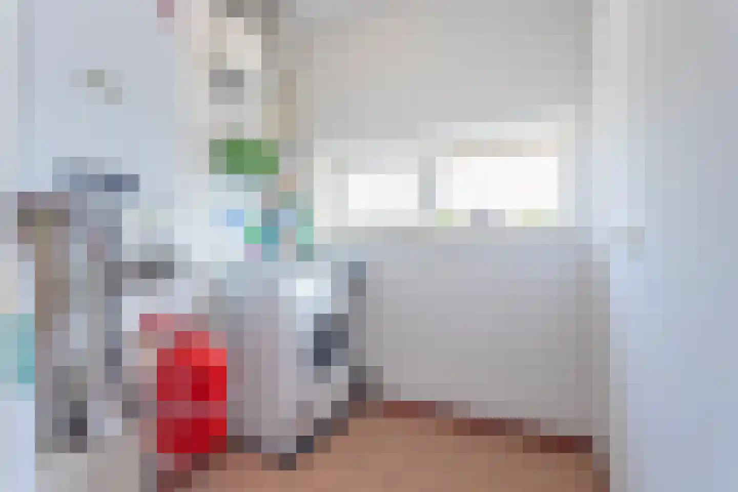 Smalstraat 54 Oss thumbnail 23