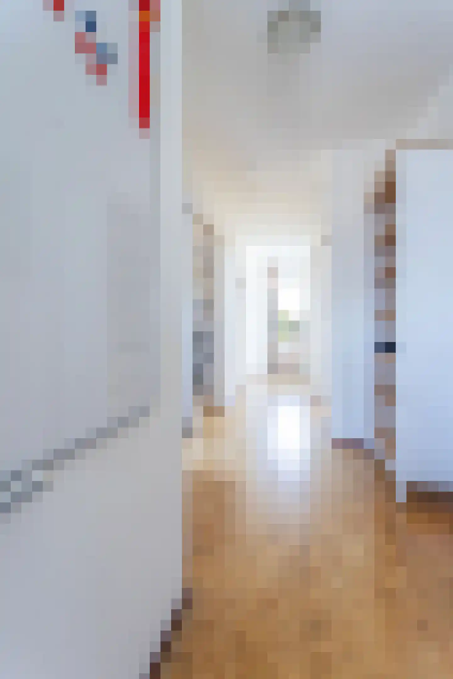 Smalstraat 54 Oss thumbnail 25