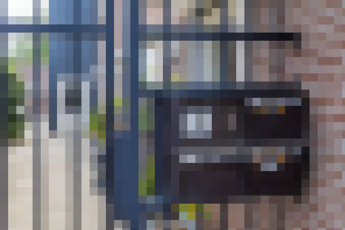 Smalstraat 54 Oss thumbnail 27
