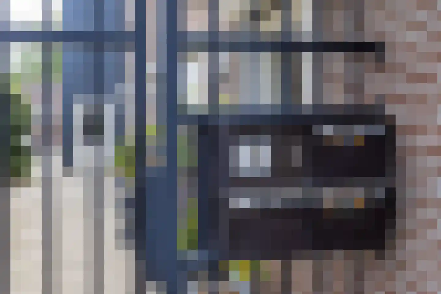Smalstraat 54 Oss thumbnail 27
