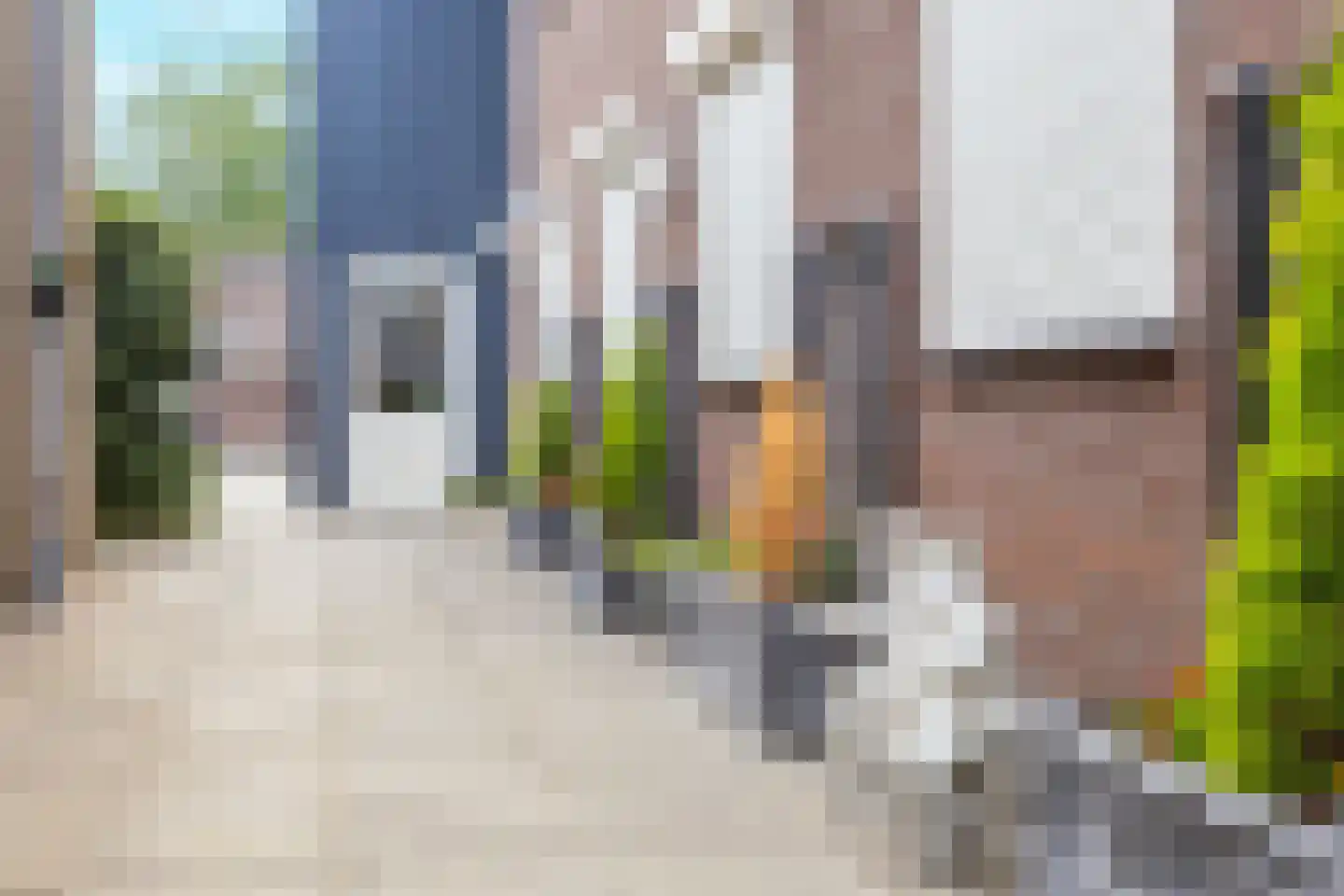 Smalstraat 54 Oss thumbnail 28