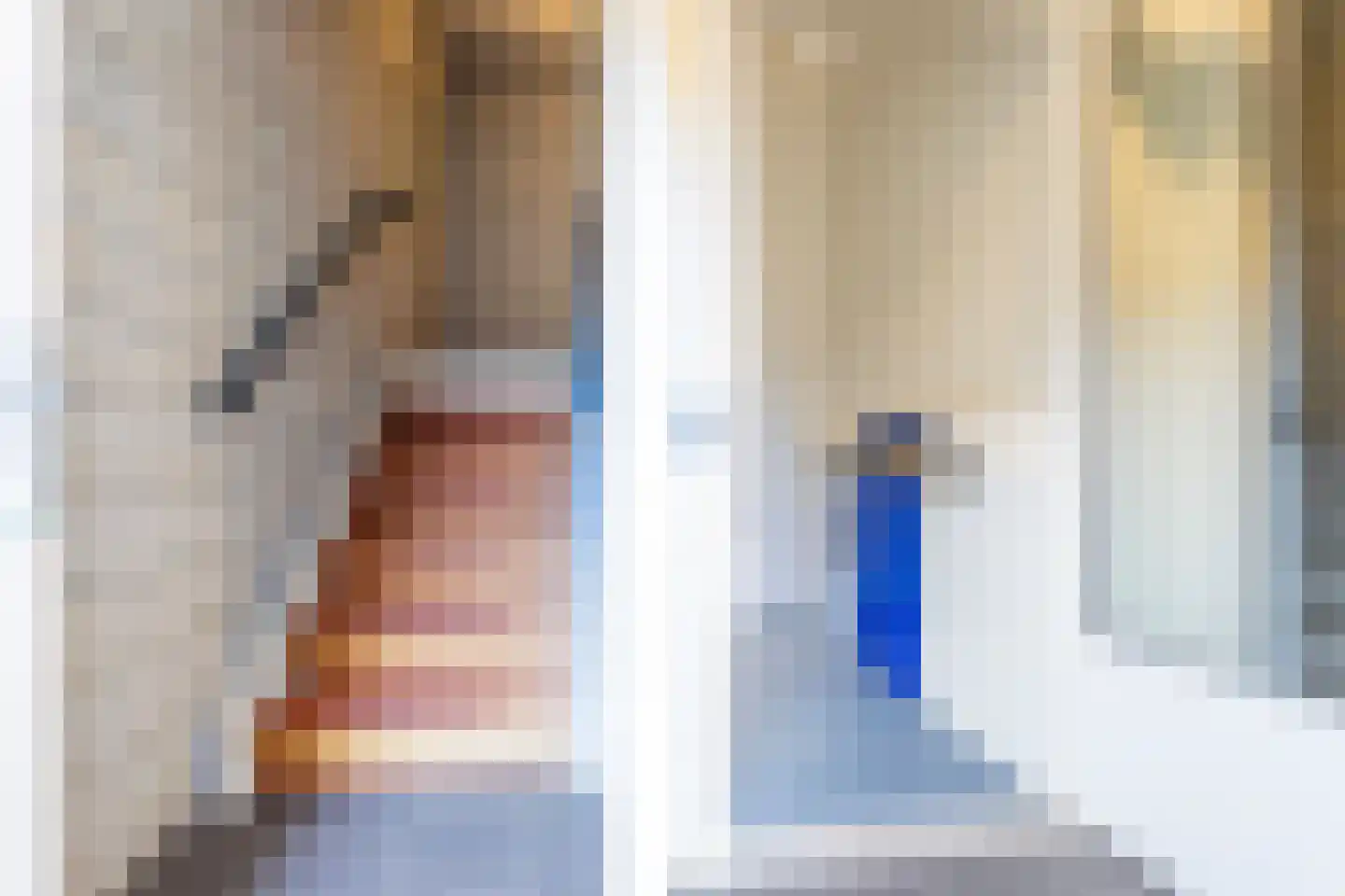 Smalstraat 54 Oss thumbnail 29