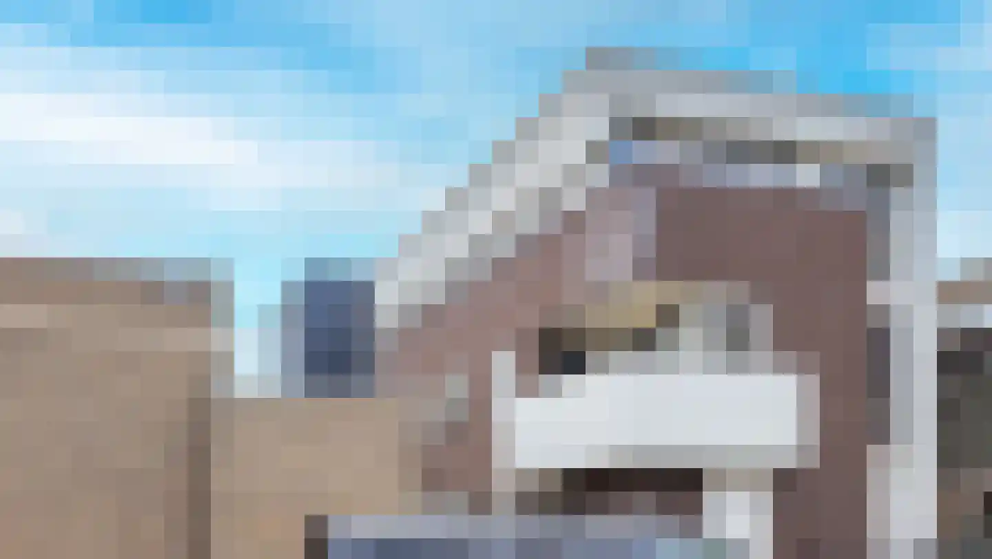 Smalstraat 54 Oss thumbnail 30