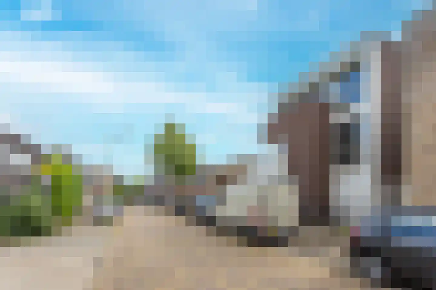 Smalstraat 54 Oss thumbnail 31