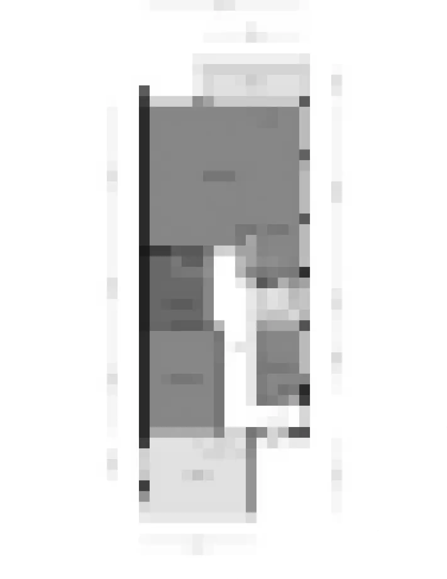 Smalstraat 54 Oss thumbnail 32