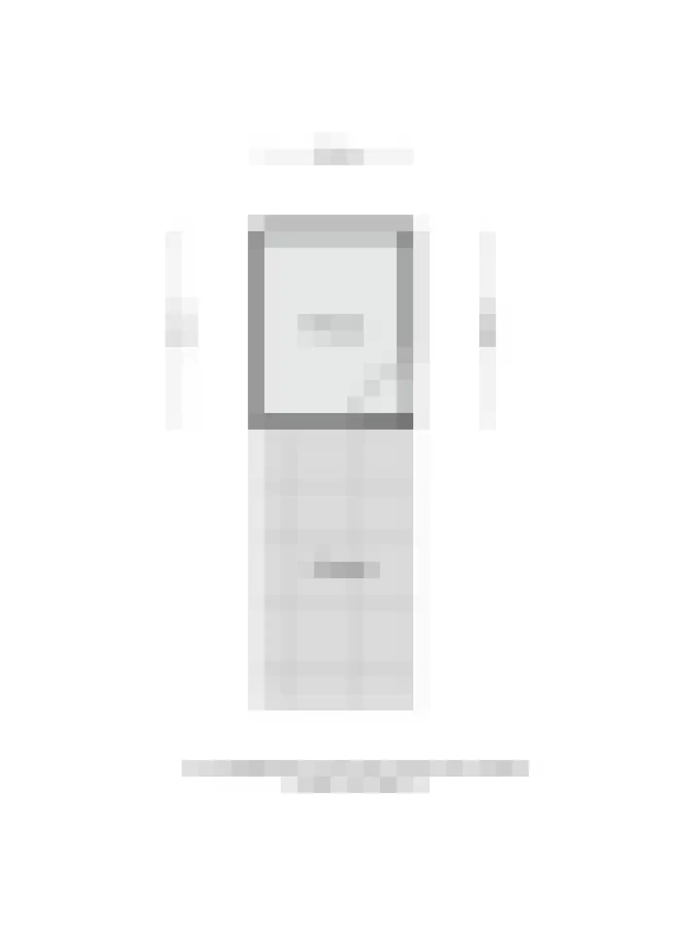 Smalstraat 54 Oss thumbnail 34