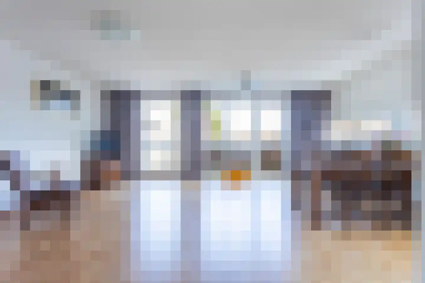 Smalstraat 54 Oss thumbnail 4