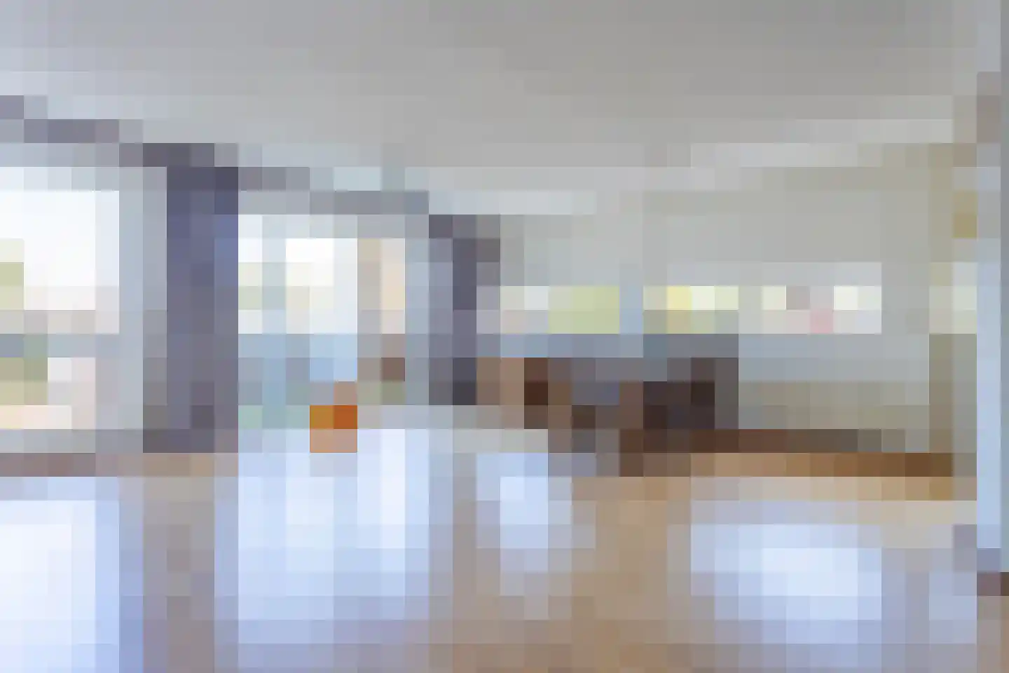 Smalstraat 54 Oss thumbnail 5