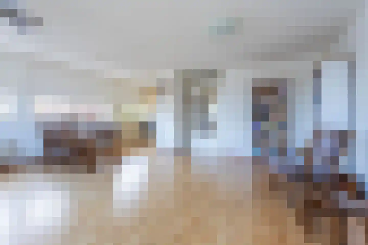 Smalstraat 54 Oss thumbnail 6