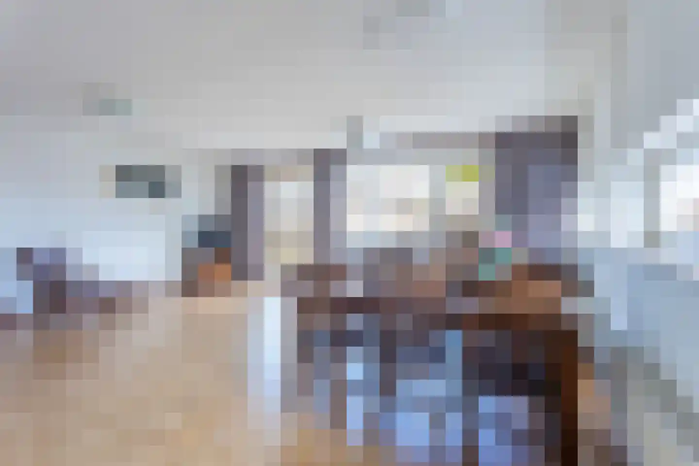 Smalstraat 54 Oss thumbnail 7