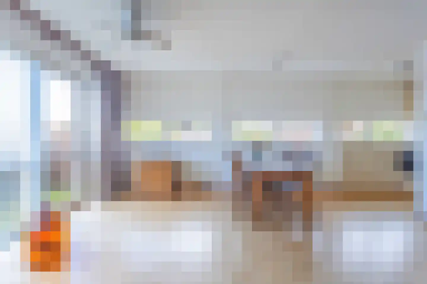 Smalstraat 54 Oss thumbnail 8