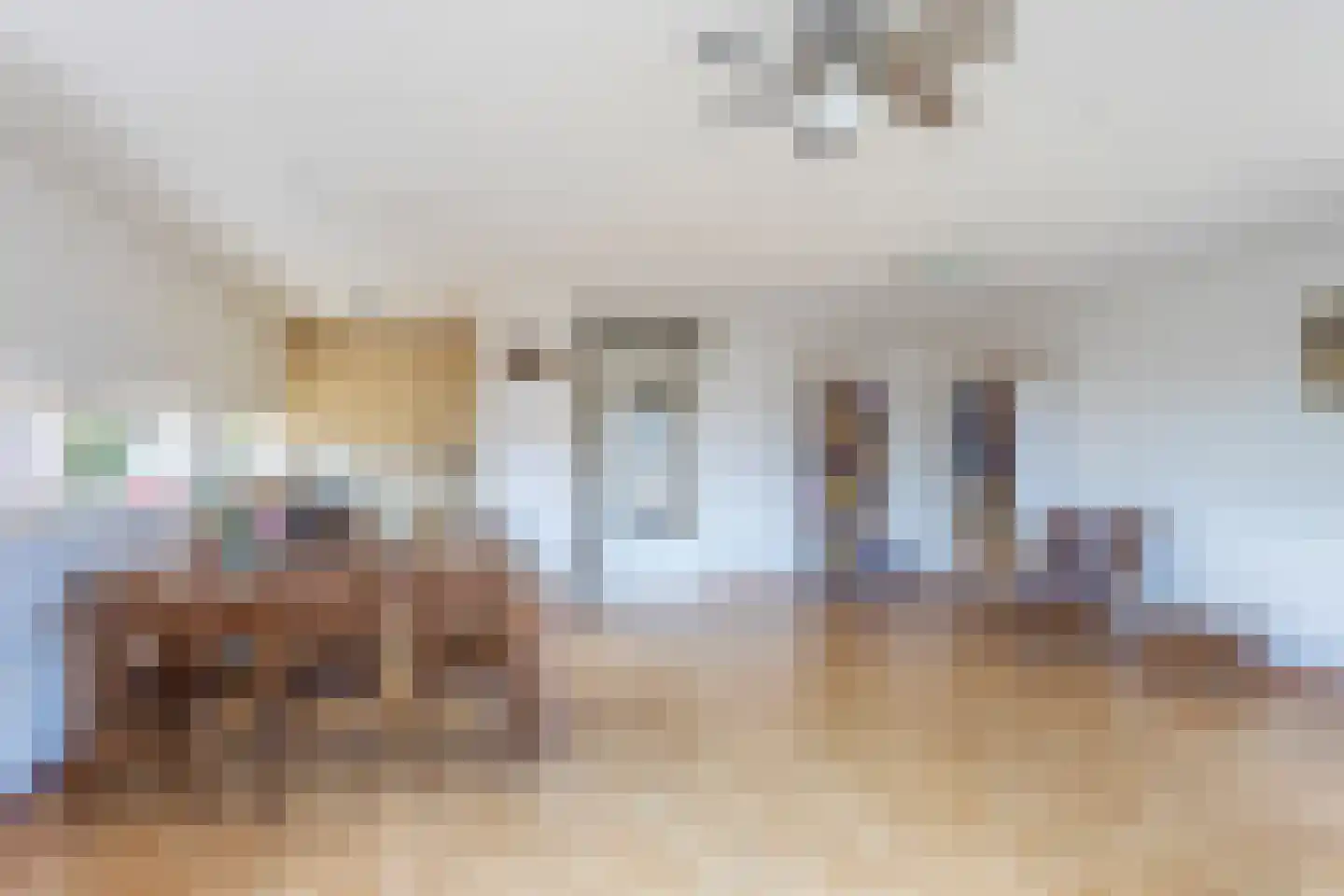 Smalstraat 54 Oss thumbnail 9