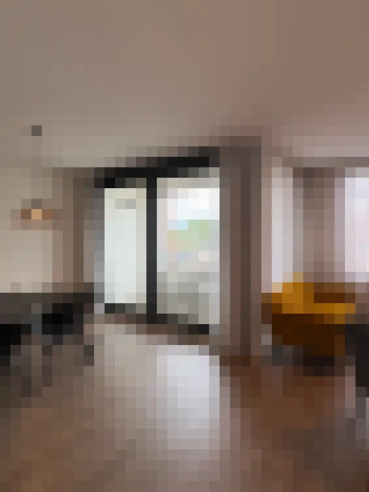 Smalstraat 67 Helmond thumbnail 6