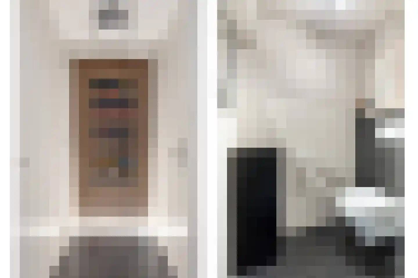Smalstraat 80 B Oss thumbnail 10