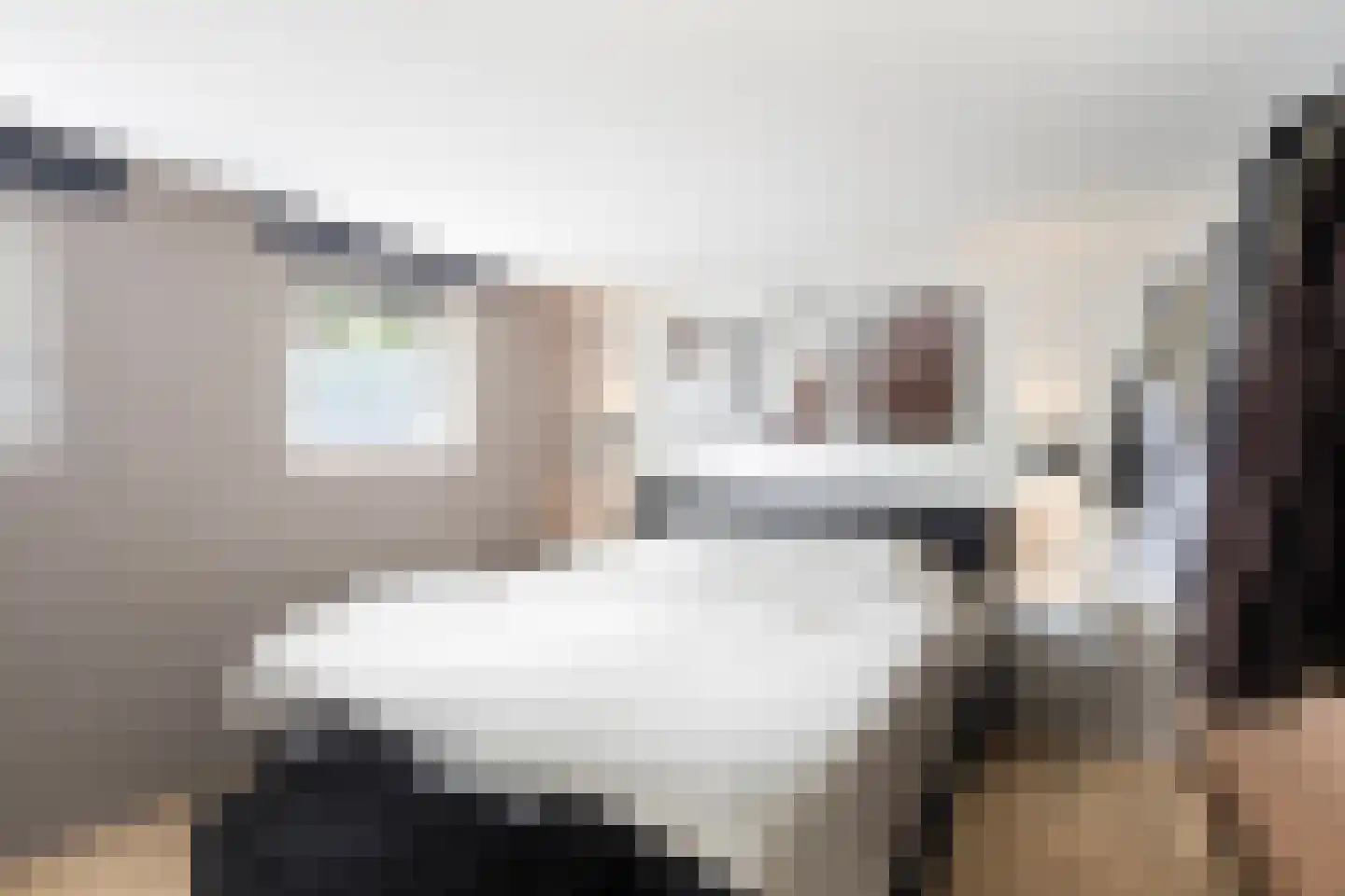 Smalstraat 80 B Oss thumbnail 11
