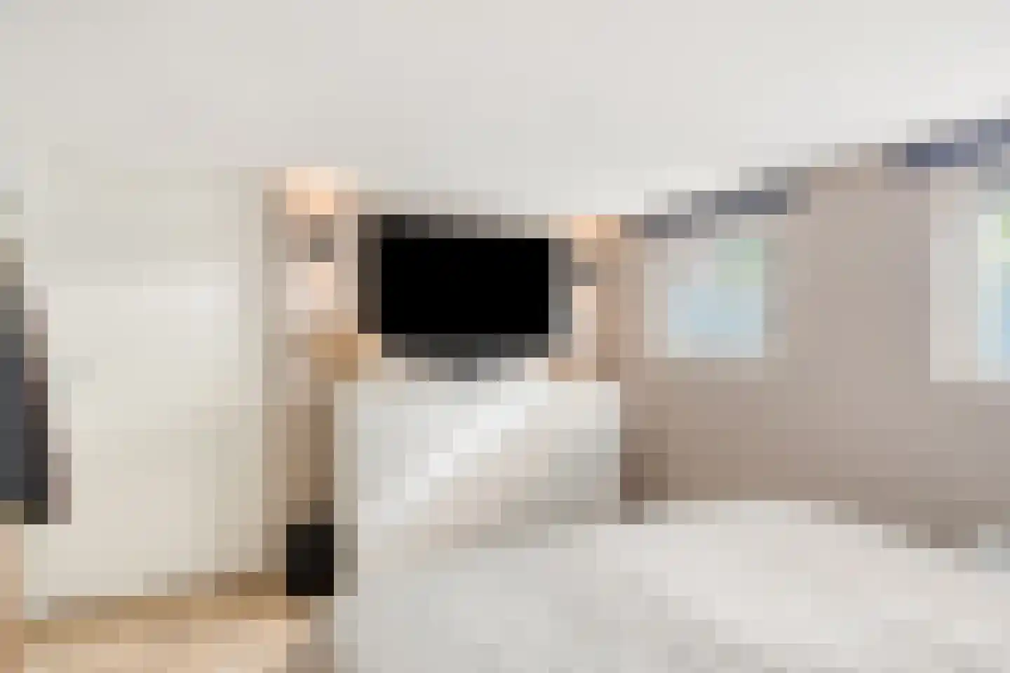 Smalstraat 80 B Oss thumbnail 12